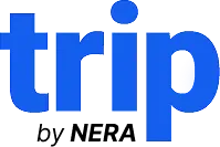 TRIP by NERA